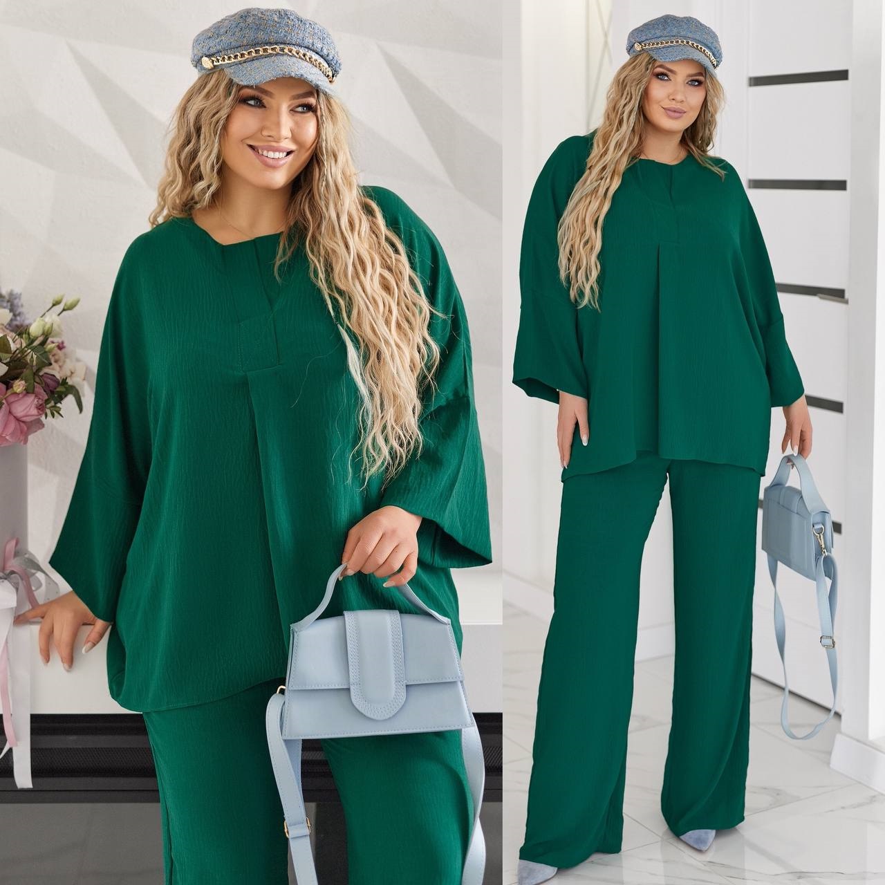 8f260023-fb79-11ef-8621-dee18ff4e8c0_2