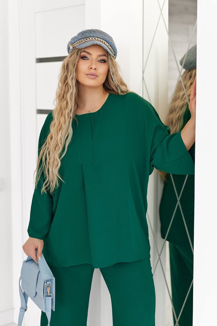 8f260023-fb79-11ef-8621-dee18ff4e8c0_3