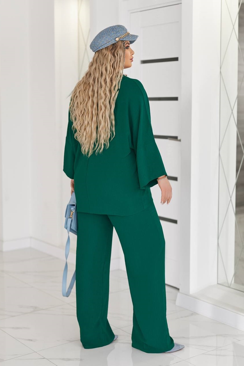 8f260023-fb79-11ef-8621-dee18ff4e8c0_4