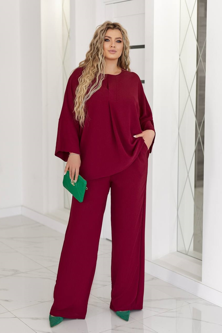 8f260025-fb79-11ef-8621-dee18ff4e8c0_0