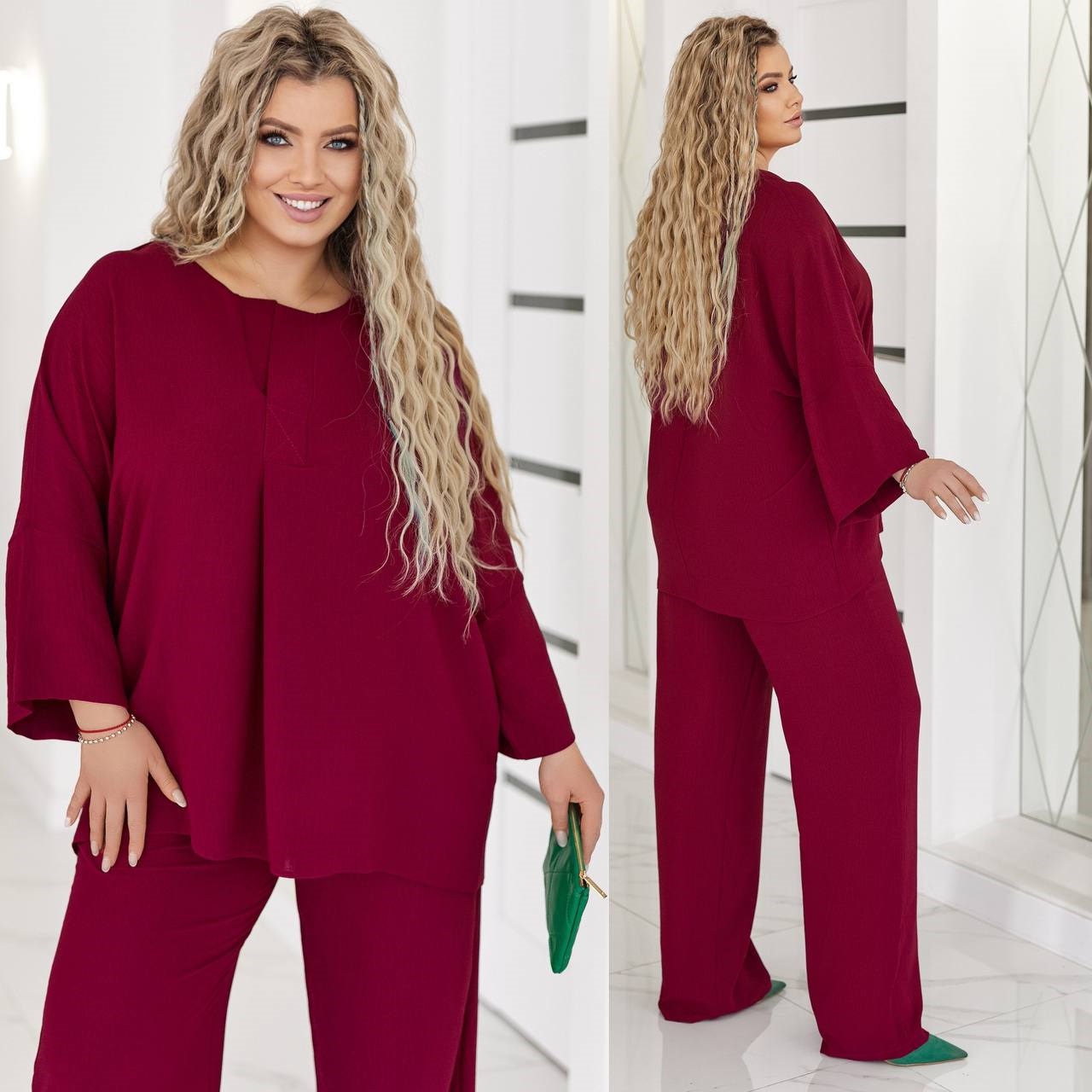 8f260025-fb79-11ef-8621-dee18ff4e8c0_2