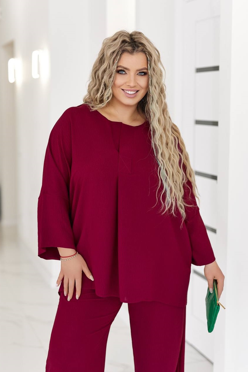 8f260025-fb79-11ef-8621-dee18ff4e8c0_3