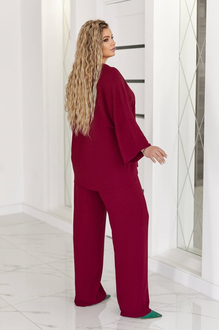 8f260025-fb79-11ef-8621-dee18ff4e8c0_4