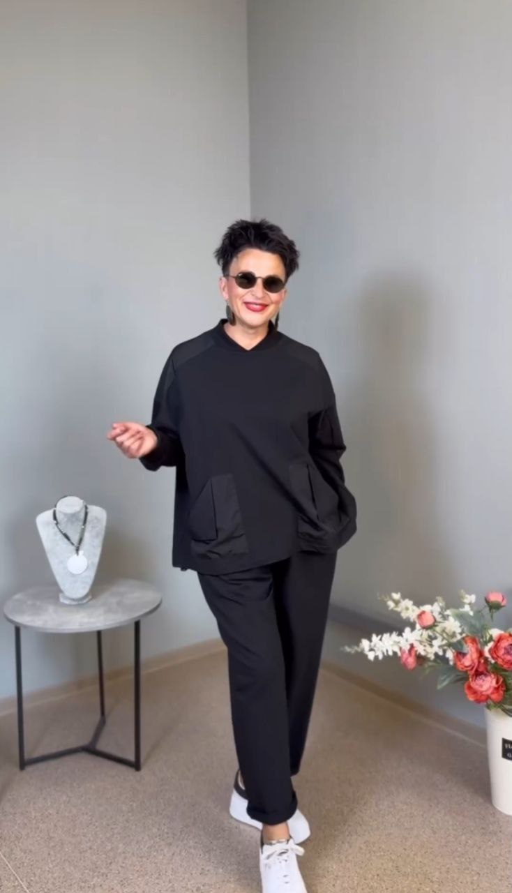 8f260027-fb79-11ef-8621-dee18ff4e8c0_1