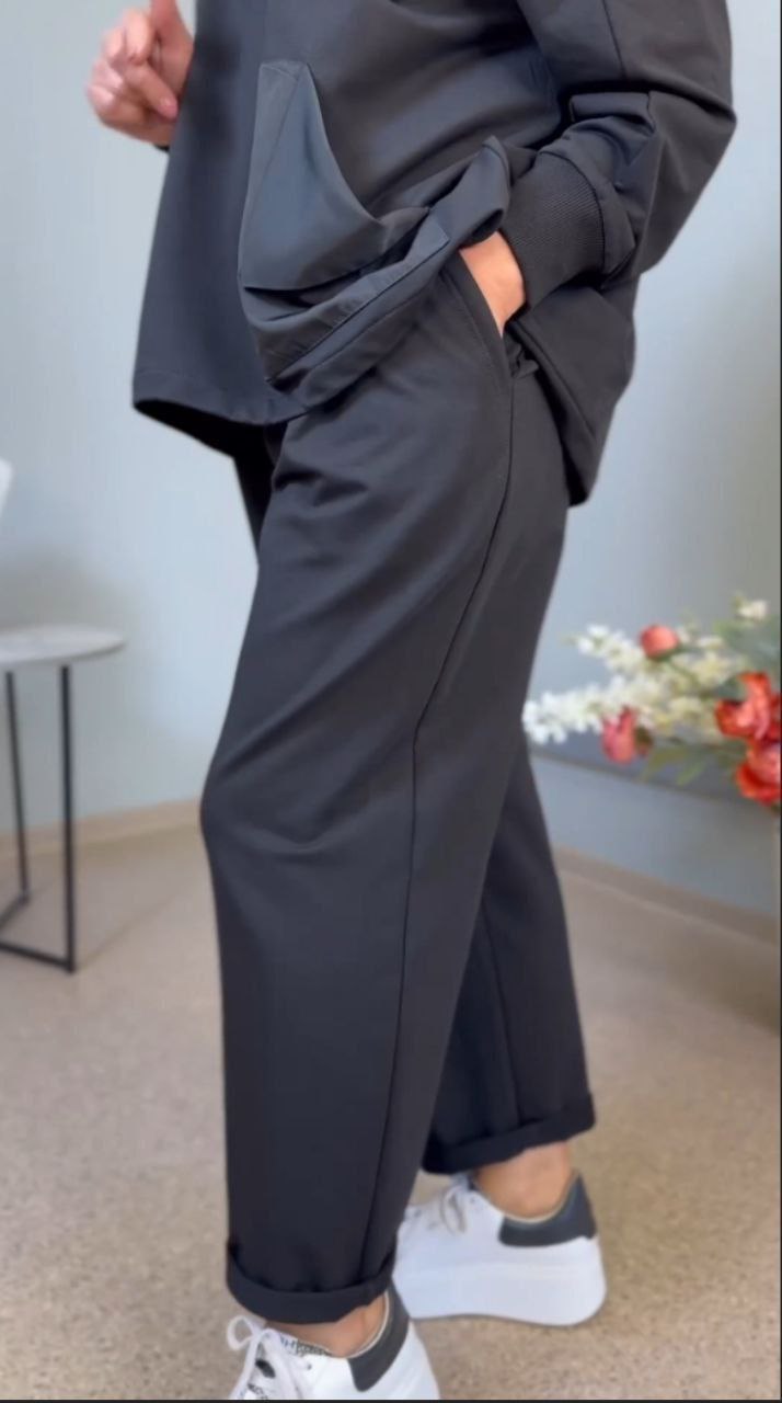 8f260027-fb79-11ef-8621-dee18ff4e8c0_2