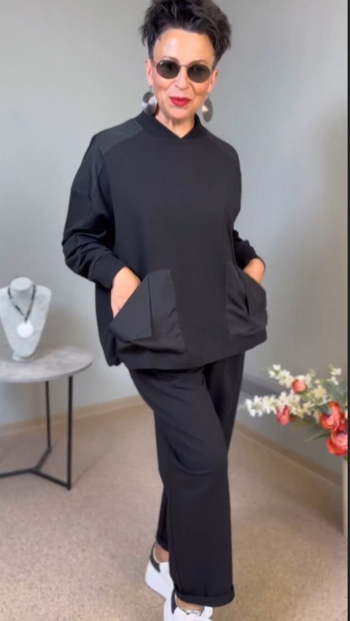 8f260027-fb79-11ef-8621-dee18ff4e8c0_3