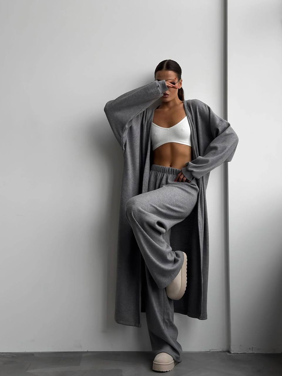 8f260049-fb79-11ef-8621-dee18ff4e8c0_0