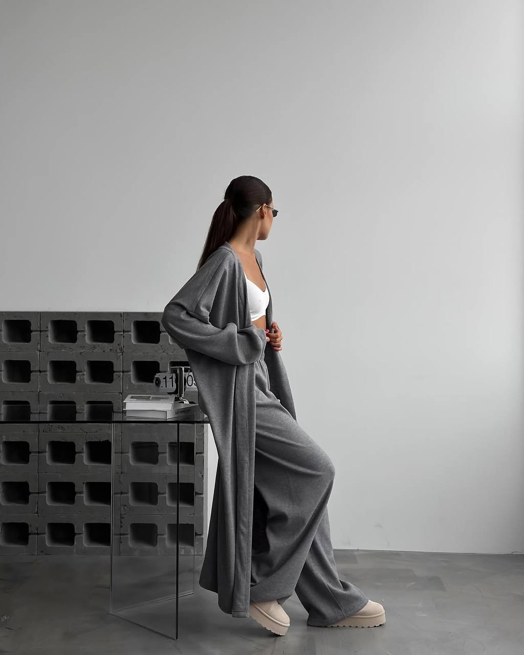 8f260049-fb79-11ef-8621-dee18ff4e8c0_1