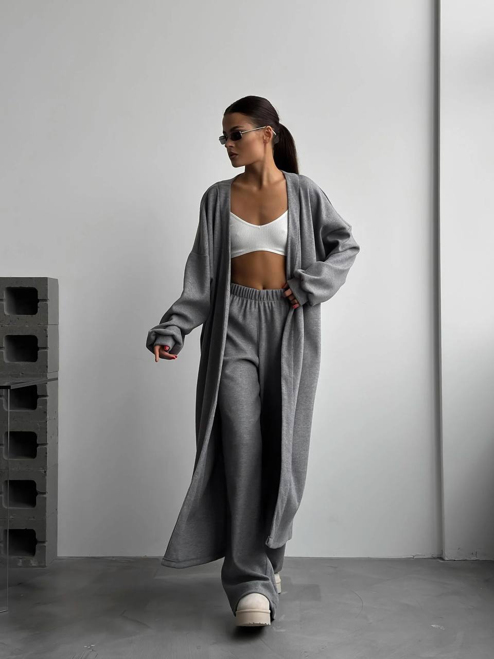 8f260049-fb79-11ef-8621-dee18ff4e8c0_2