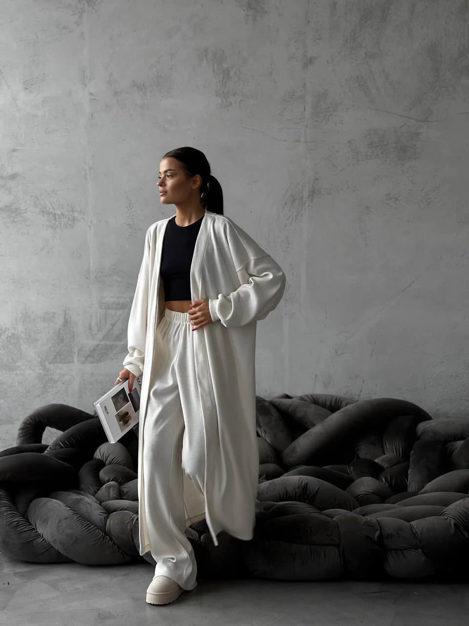 8f260050-fb79-11ef-8621-dee18ff4e8c0_0