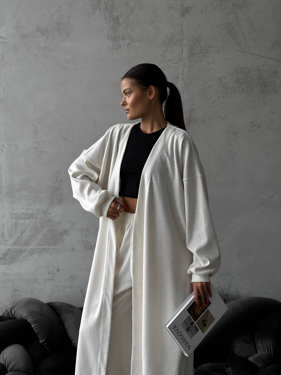 8f260050-fb79-11ef-8621-dee18ff4e8c0_1