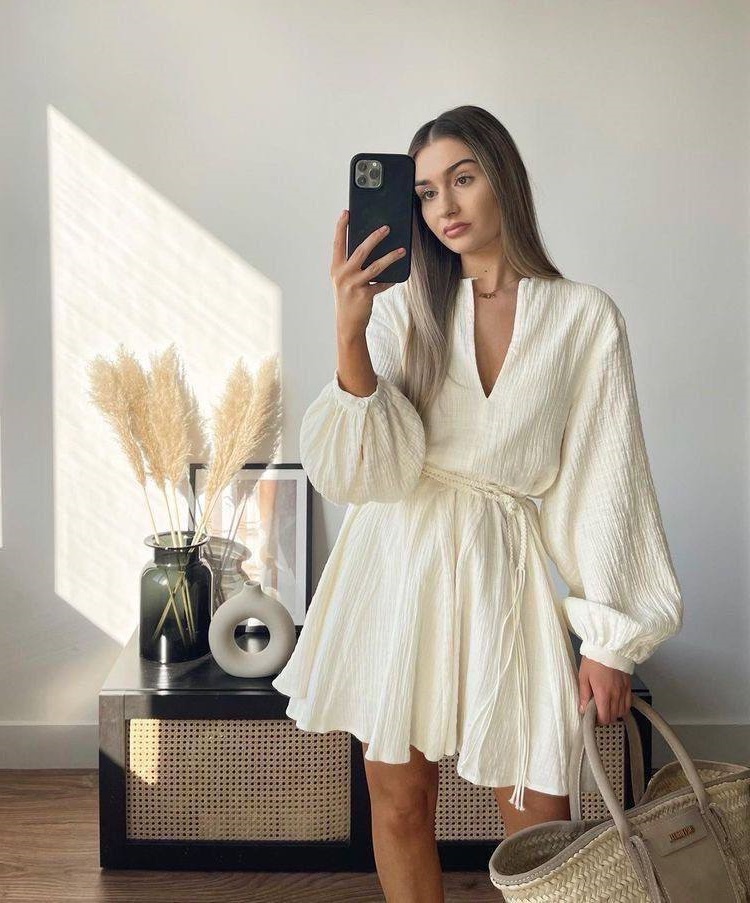 8f2e830c-fc15-11ee-ad75-166b0be12ee5_1