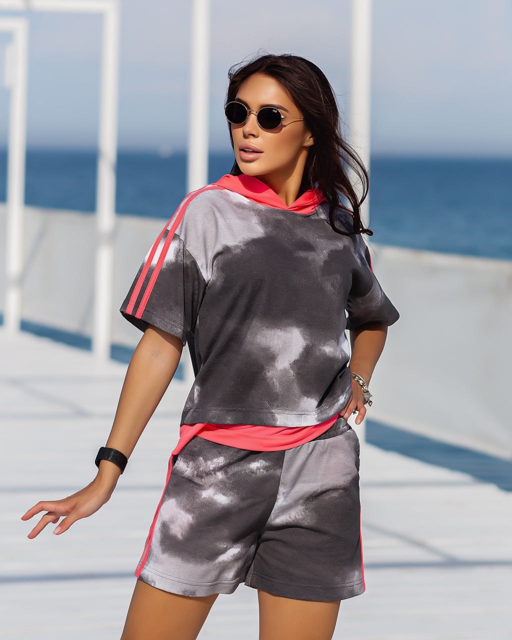 8f2e8323-fc15-11ee-ad75-166b0be12ee5_1