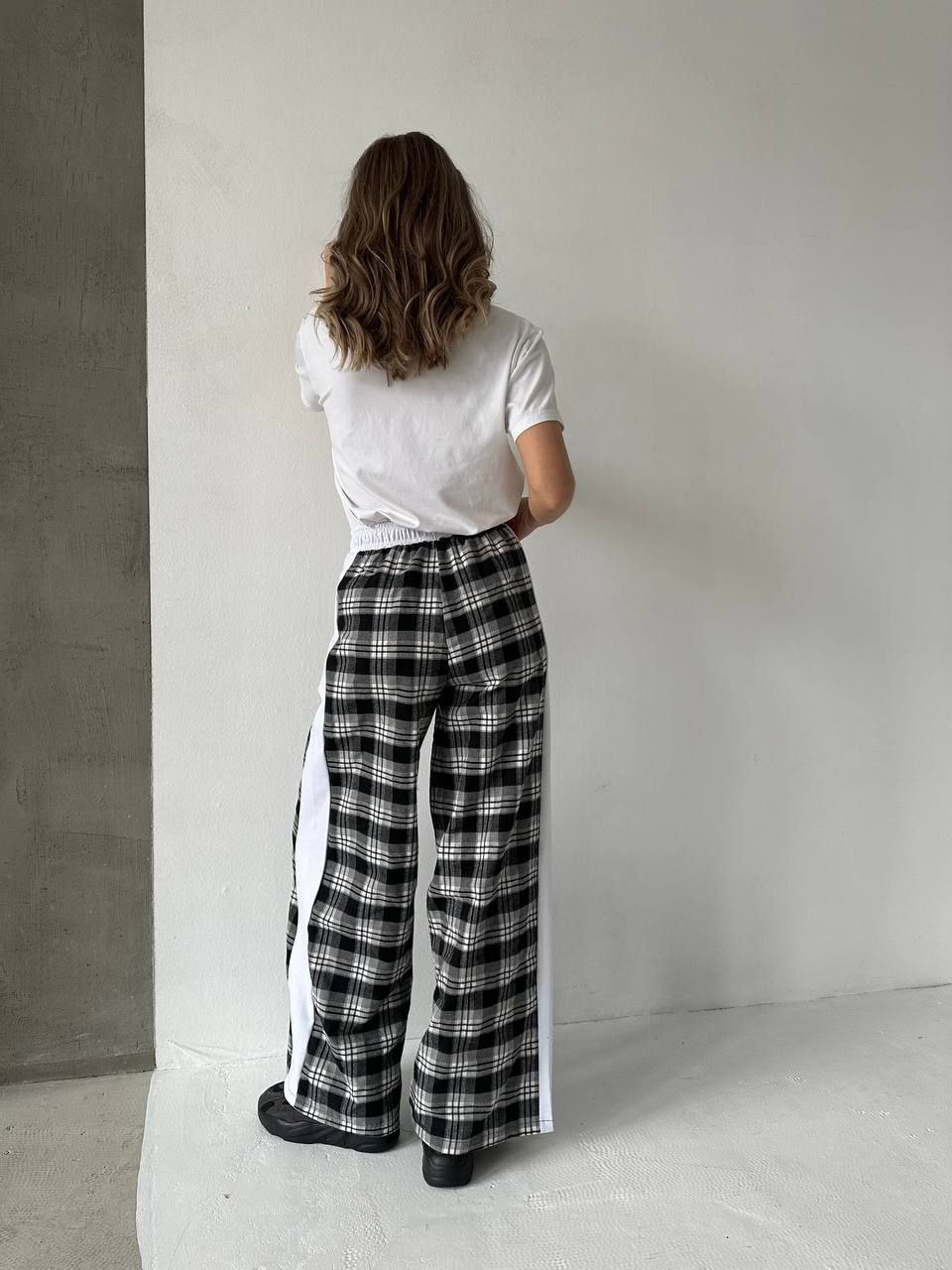 8f2e8343-fc15-11ee-ad75-166b0be12ee5_1