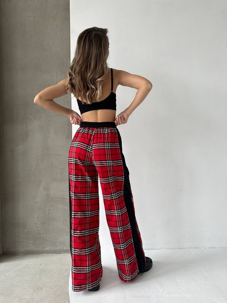 8f2e834a-fc15-11ee-ad75-166b0be12ee5_1