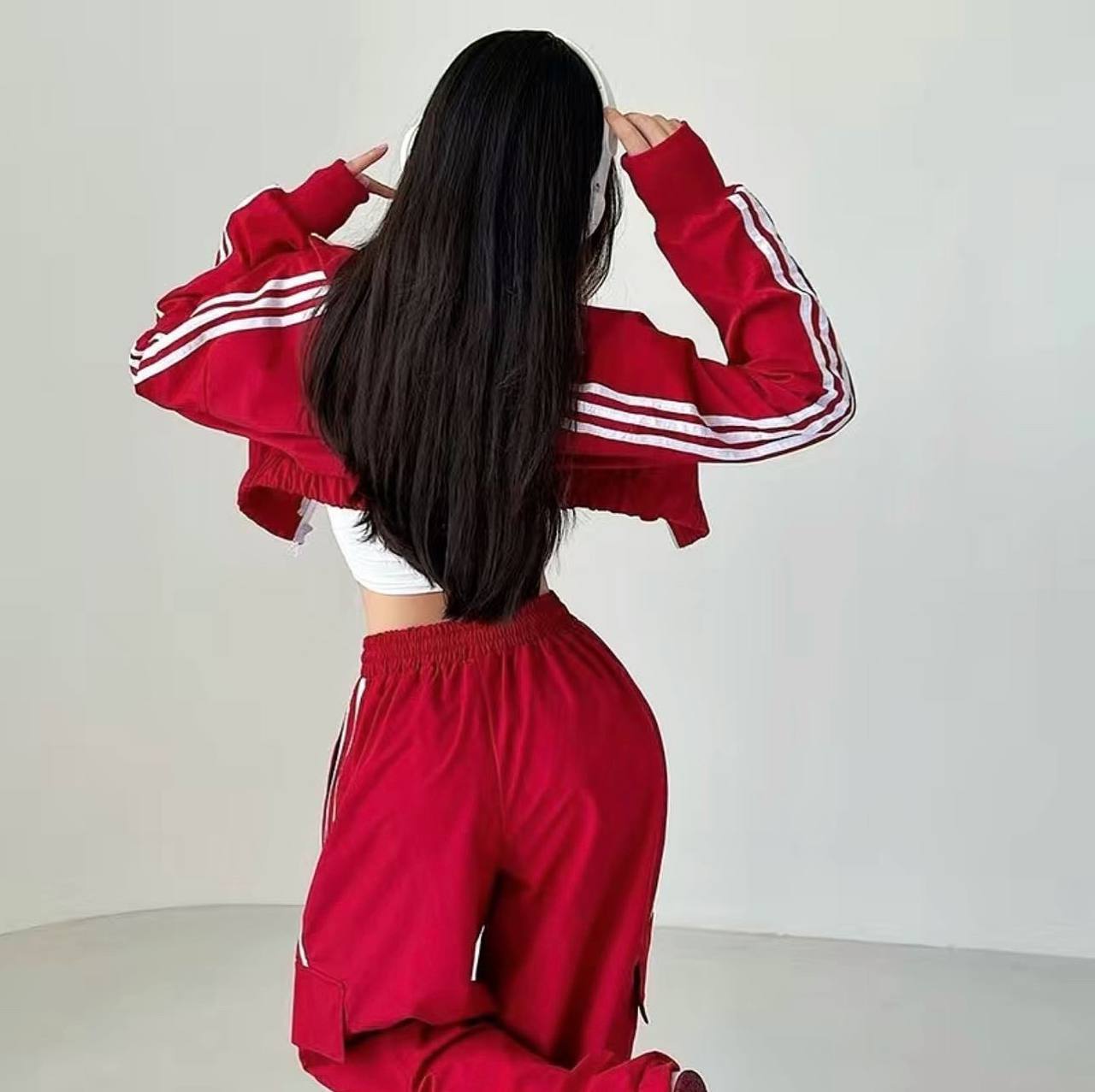 8f2f48db-bd5d-11ee-ad4a-166b0be12ee5_2