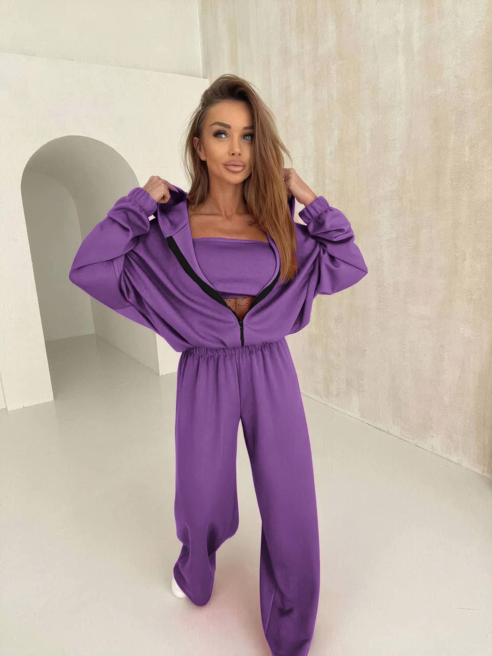 8f34a6c5-1083-11f0-8621-dee18ff4e8c0_1