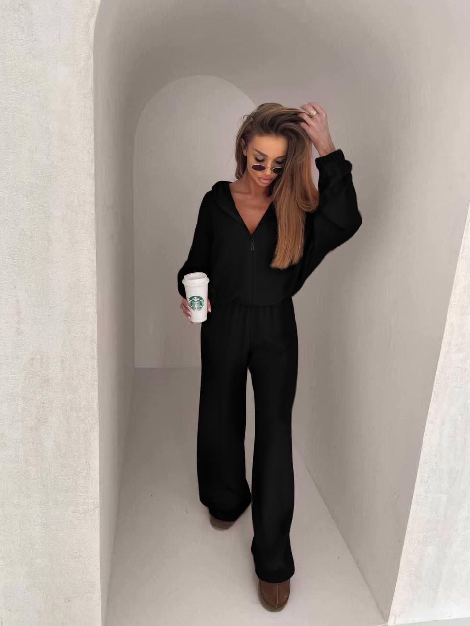 8f34a6ce-1083-11f0-8621-dee18ff4e8c0_1