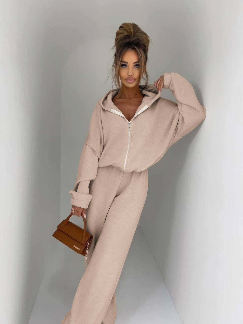 8f34a6d7-1083-11f0-8621-dee18ff4e8c0_1