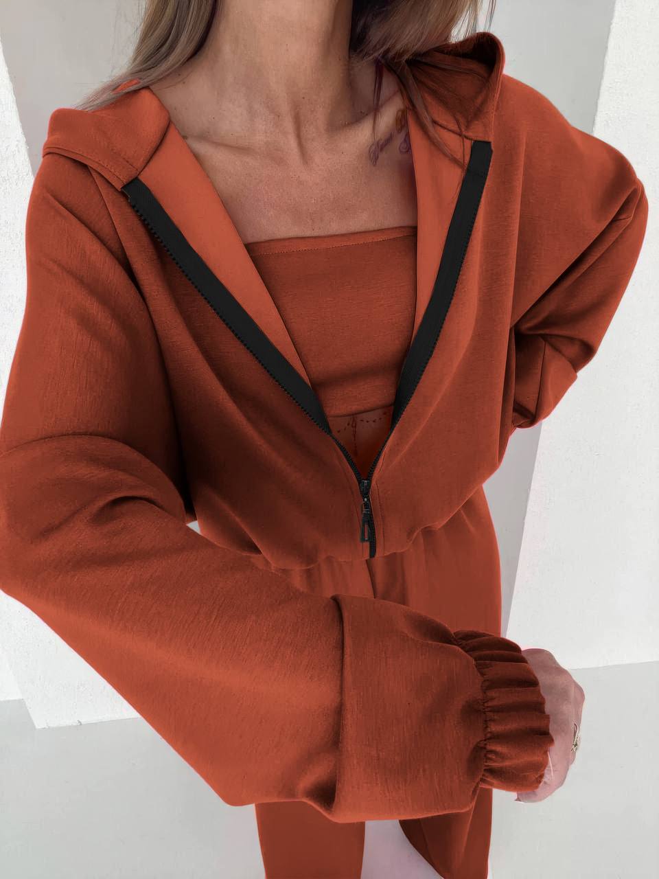 8f34a6e0-1083-11f0-8621-dee18ff4e8c0_1