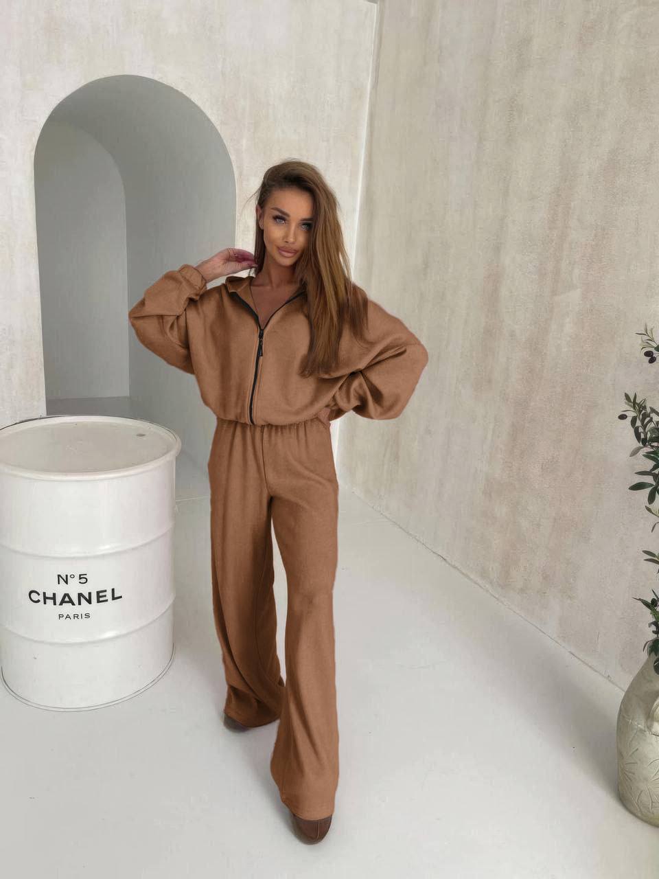 8f34a6e9-1083-11f0-8621-dee18ff4e8c0_0