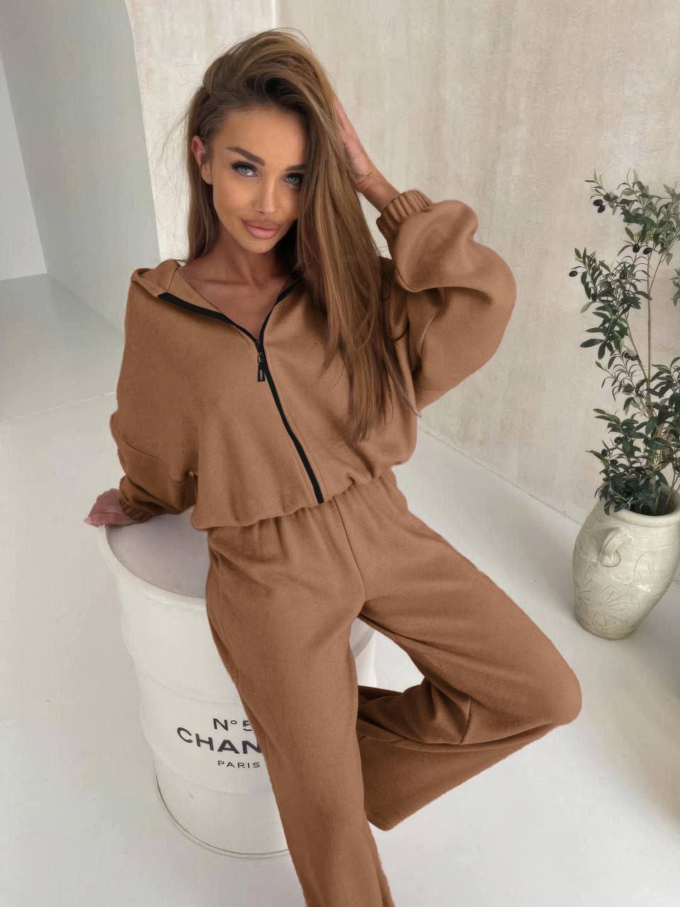 8f34a6e9-1083-11f0-8621-dee18ff4e8c0_1