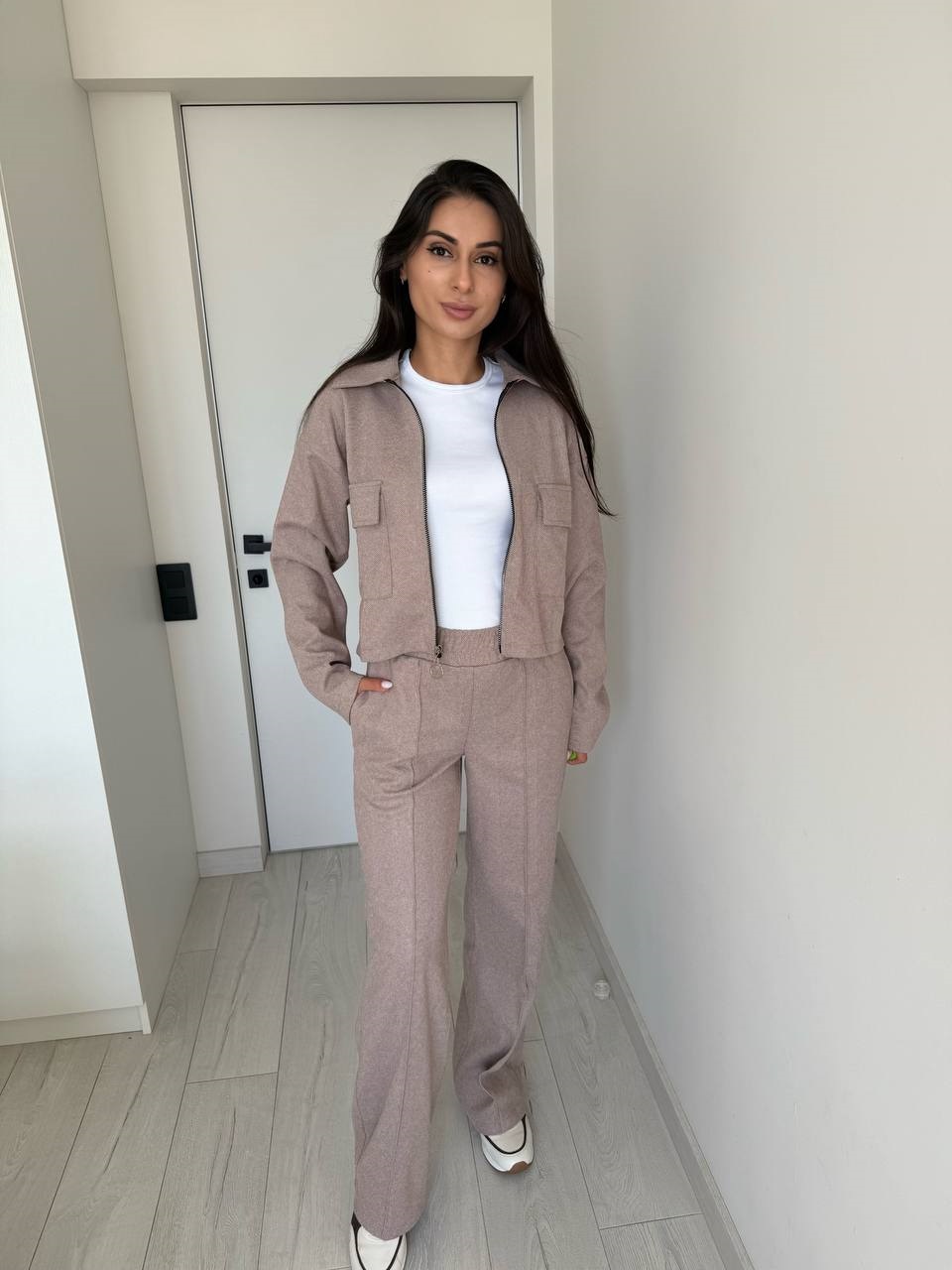 8f388154-41c1-11f0-8622-dee18ff4e8c0_0