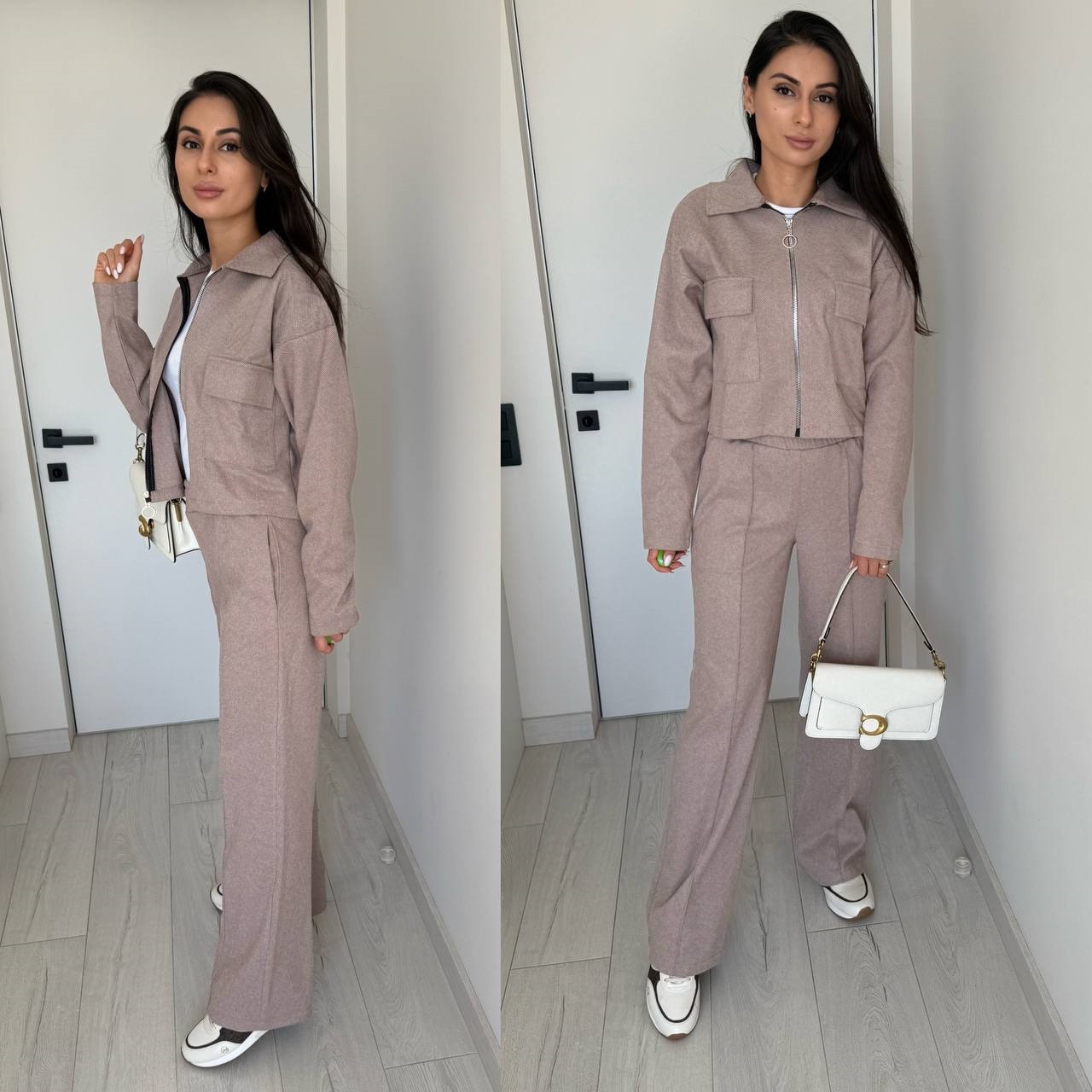 8f388154-41c1-11f0-8622-dee18ff4e8c0_2