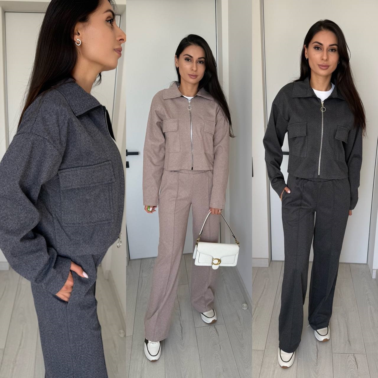 8f388154-41c1-11f0-8622-dee18ff4e8c0_3