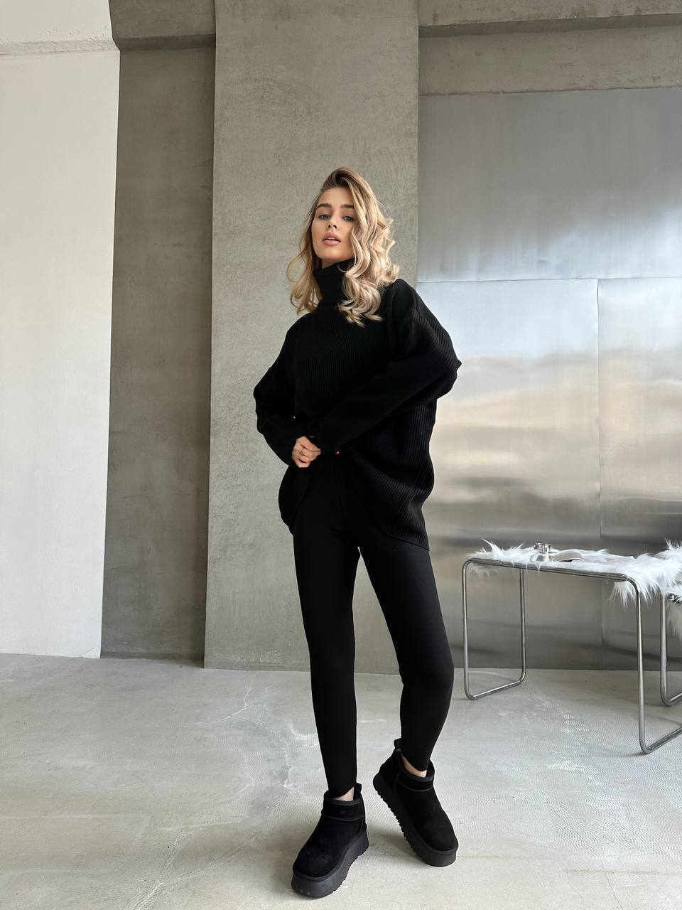 8f3d1eb3-9995-11ef-8620-dee18ff4e8c0_0