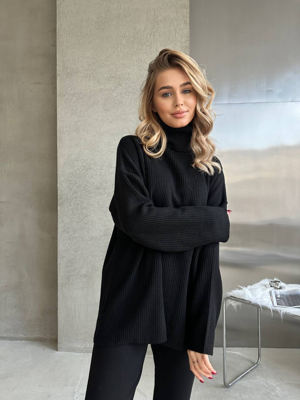 8f3d1eb3-9995-11ef-8620-dee18ff4e8c0_2