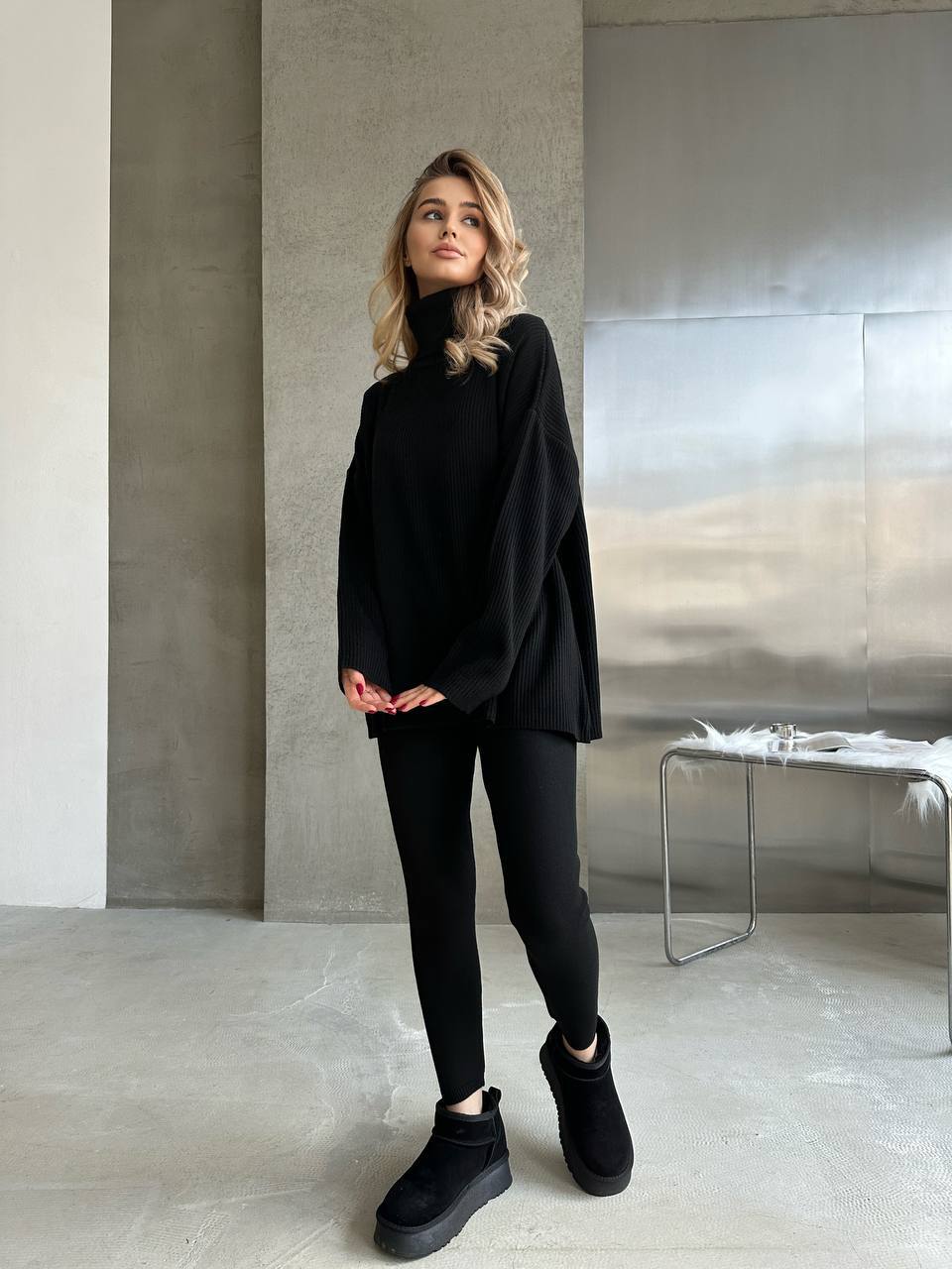 8f3d1eb3-9995-11ef-8620-dee18ff4e8c0_3