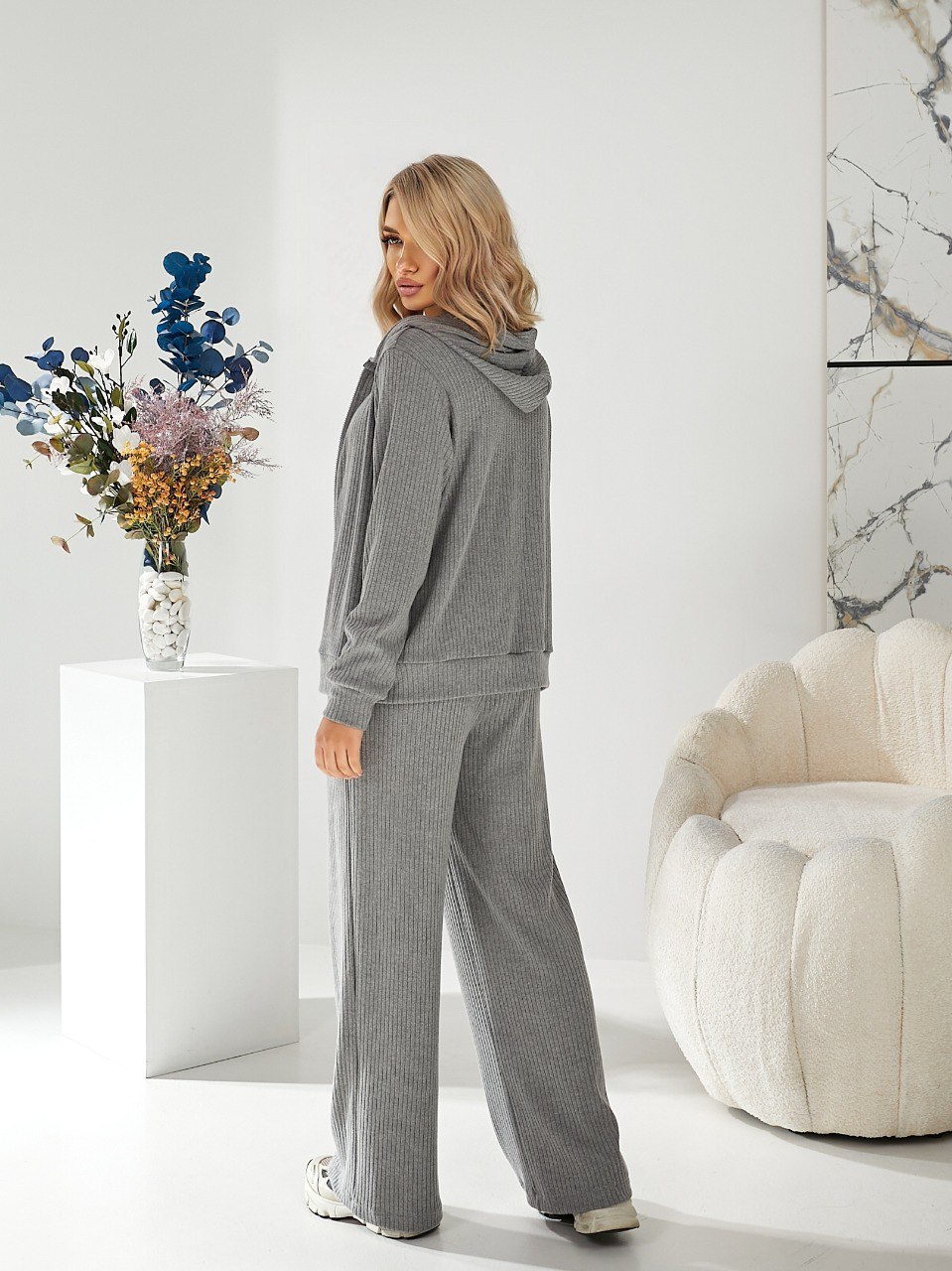 8f3d1ec0-9995-11ef-8620-dee18ff4e8c0_3