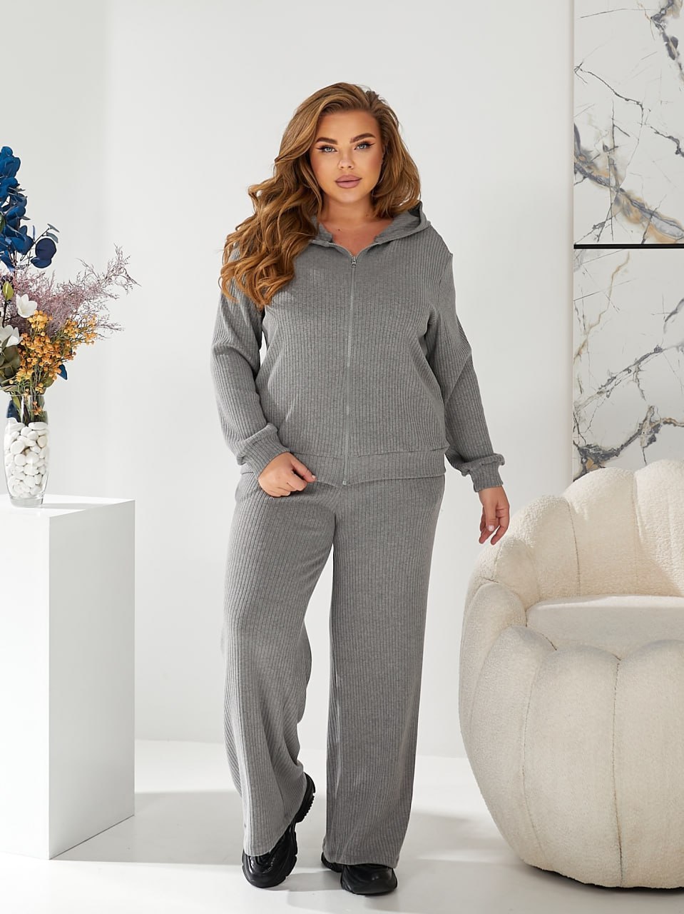 8f3d1ec0-9995-11ef-8620-dee18ff4e8c0_4