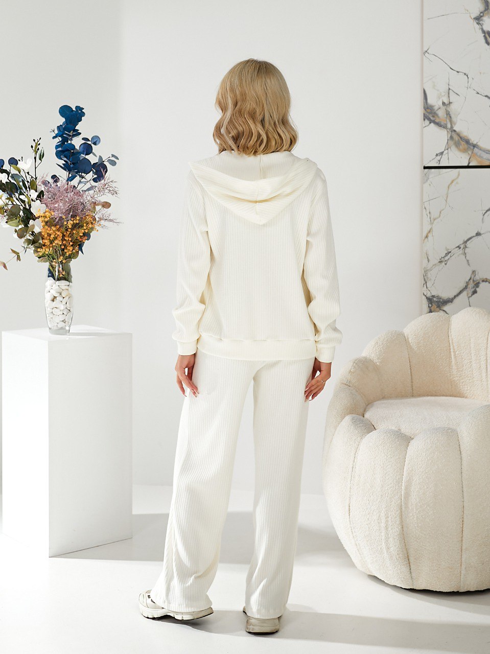 8f3d1ecc-9995-11ef-8620-dee18ff4e8c0_3