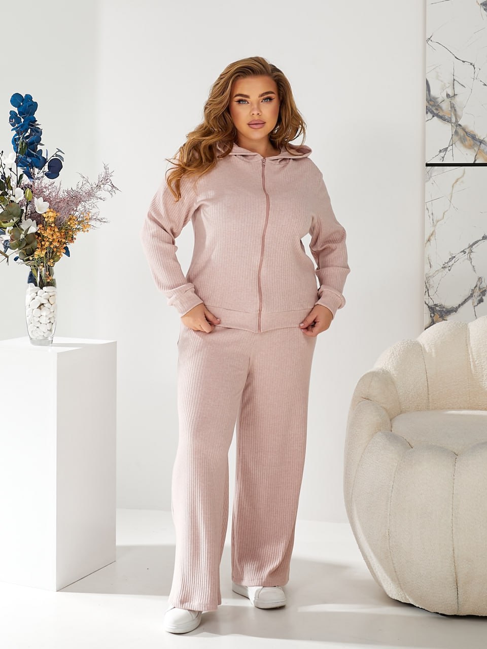 8f3d1ed8-9995-11ef-8620-dee18ff4e8c0_2