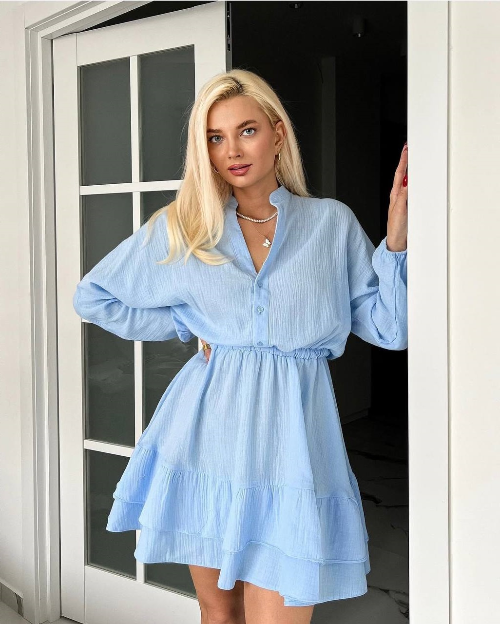 8f495be2-14b2-11f0-8621-dee18ff4e8c0_0