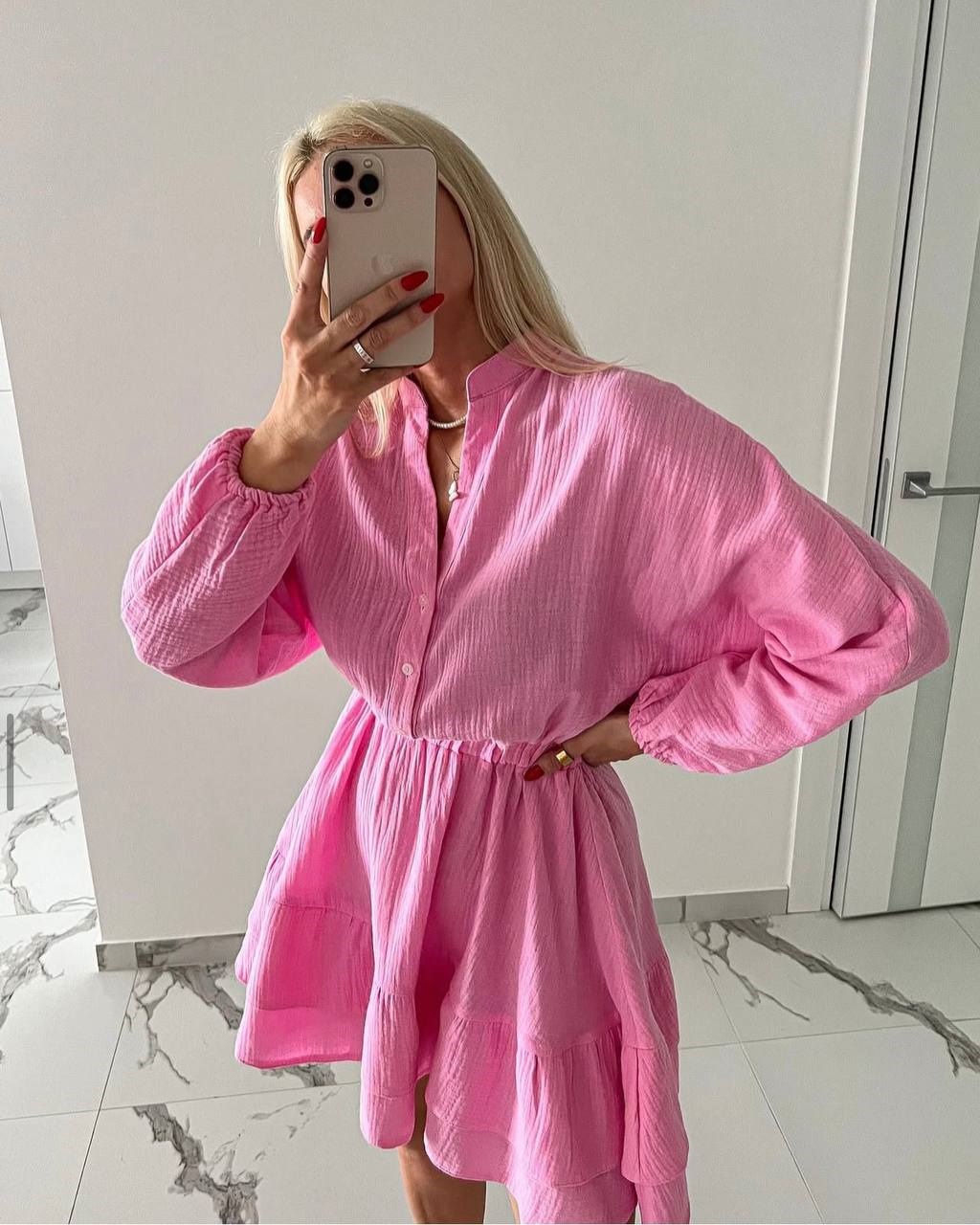 8f495bee-14b2-11f0-8621-dee18ff4e8c0_0