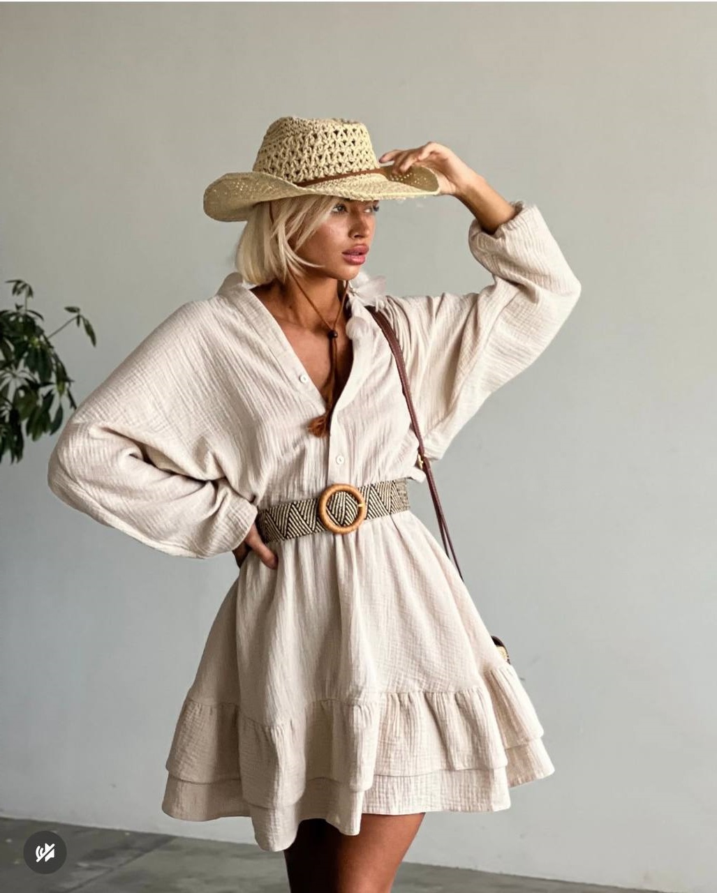 8f495bf9-14b2-11f0-8621-dee18ff4e8c0_0