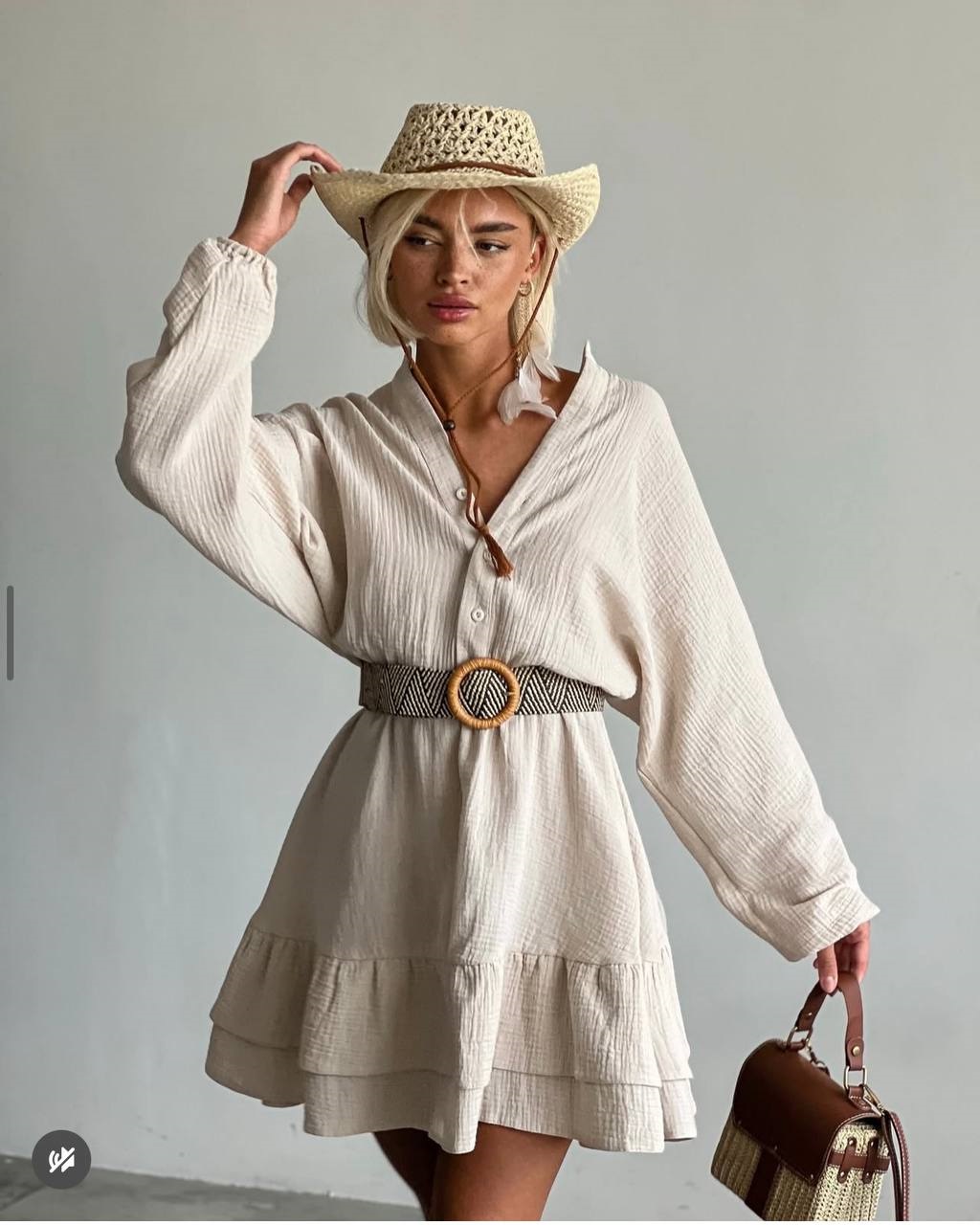 8f495bf9-14b2-11f0-8621-dee18ff4e8c0_1