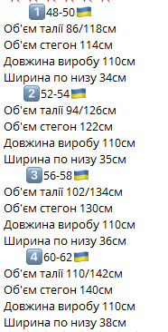 8f495c19-14b2-11f0-8621-dee18ff4e8c0_1