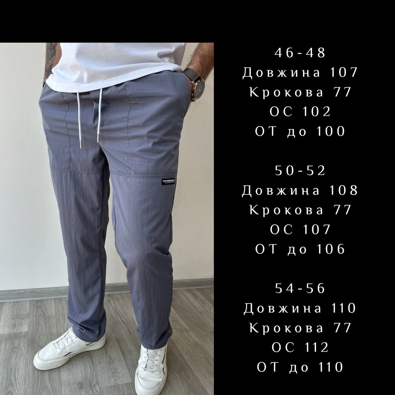 8f4cd89e-1963-11f0-8621-dee18ff4e8c0_1