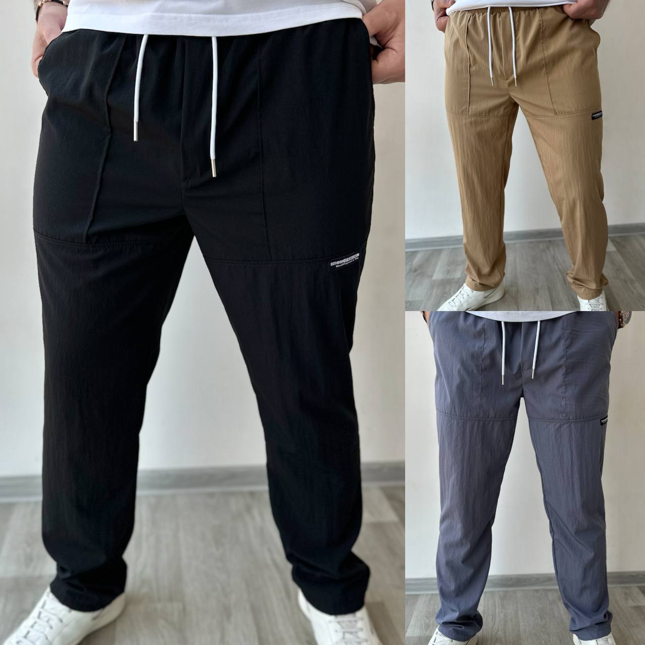 8f4cd89e-1963-11f0-8621-dee18ff4e8c0_2