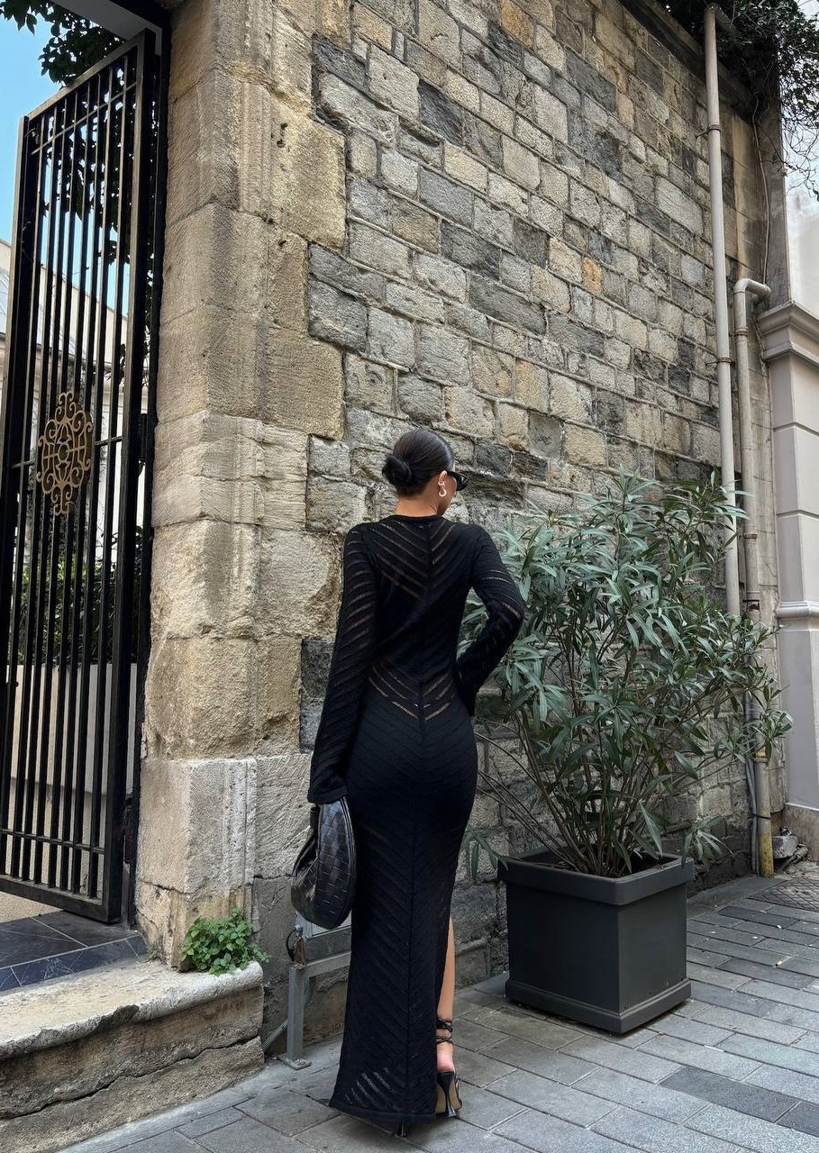 8f5e31a7-50b1-11ef-861c-dee18ff4e8c0_4