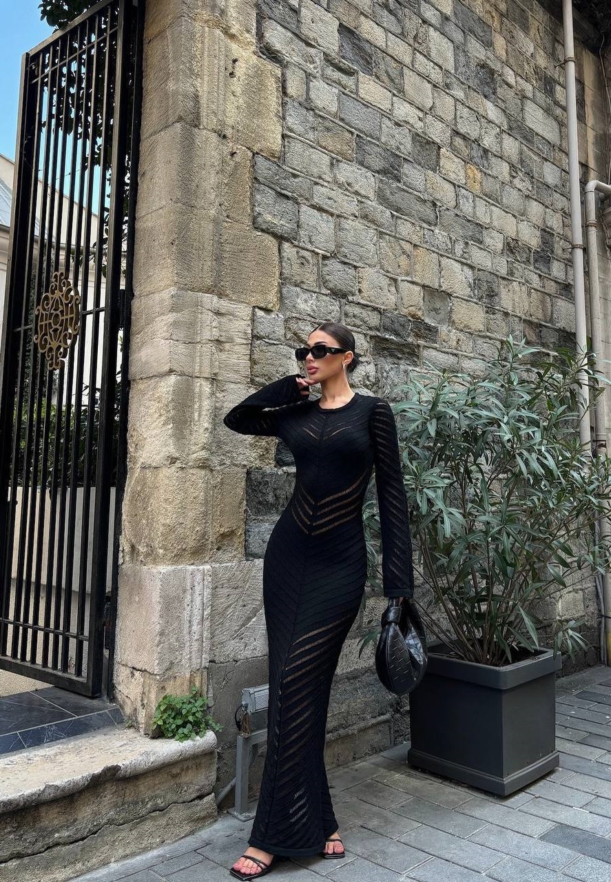 8f5e31a7-50b1-11ef-861c-dee18ff4e8c0_5