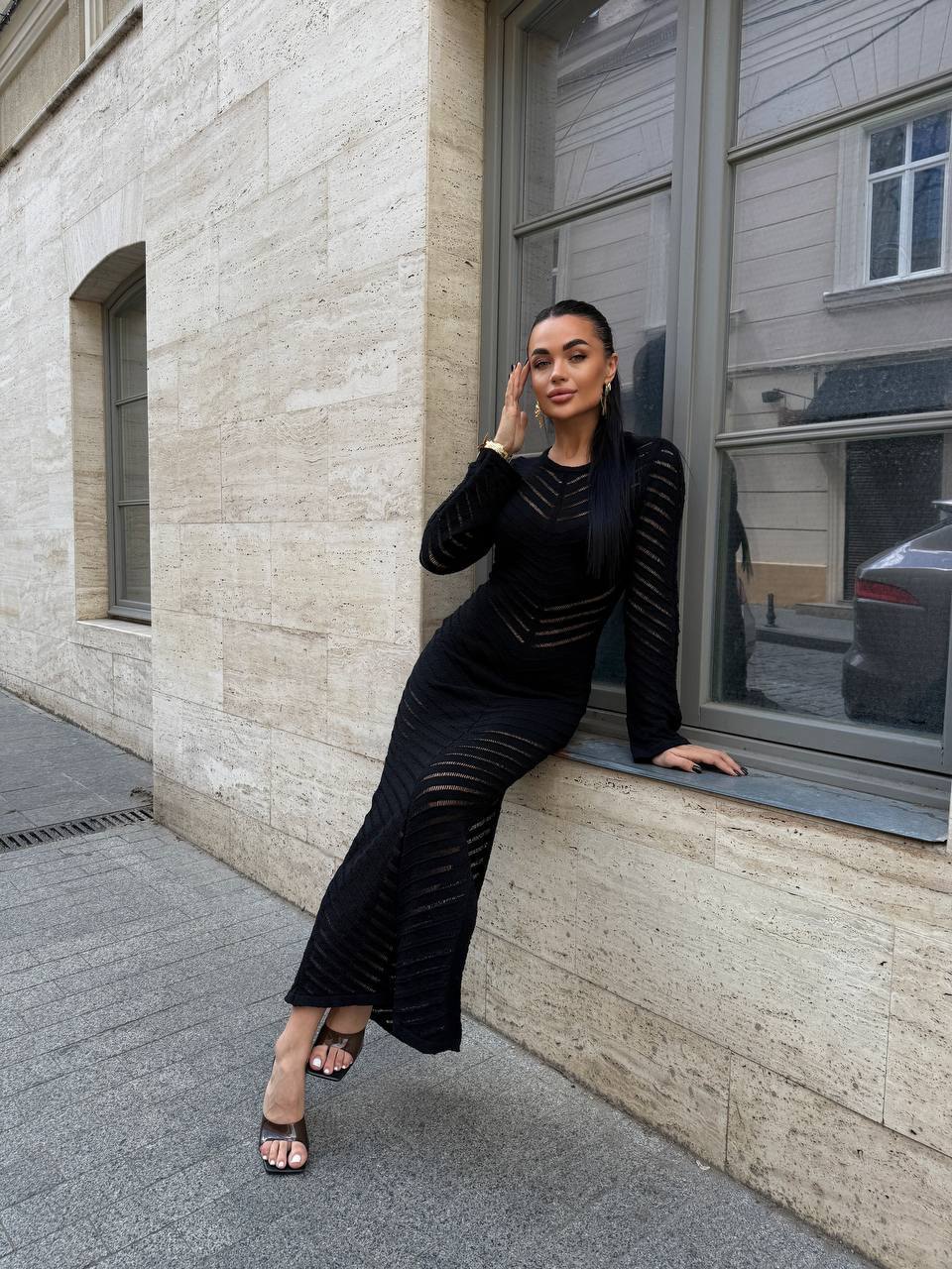 8f5e31a7-50b1-11ef-861c-dee18ff4e8c0_6