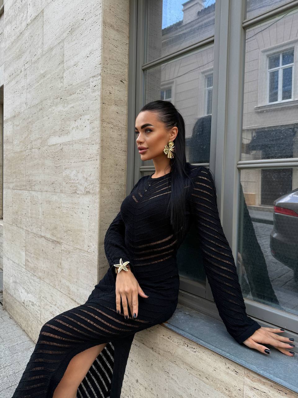 8f5e31a7-50b1-11ef-861c-dee18ff4e8c0_7