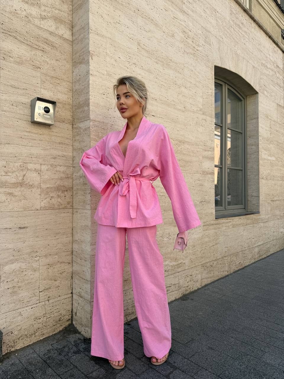 8f7cdb1d-6ae1-11f0-8624-dee18ff4e8c0_0