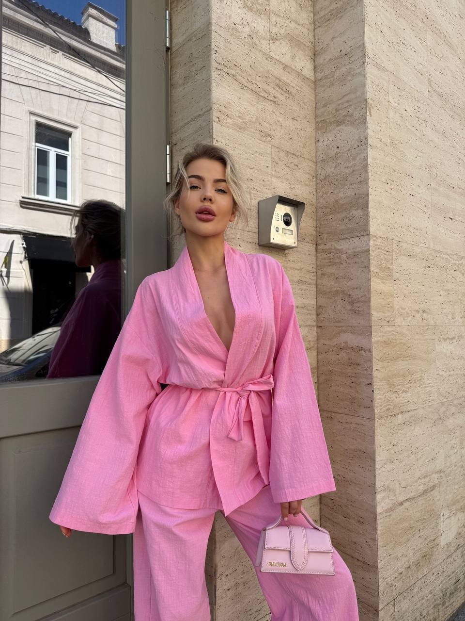 8f7cdb1d-6ae1-11f0-8624-dee18ff4e8c0_1