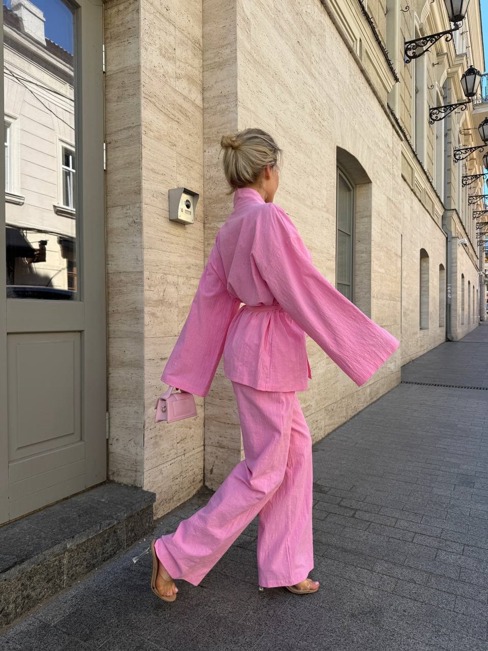 8f7cdb1d-6ae1-11f0-8624-dee18ff4e8c0_2